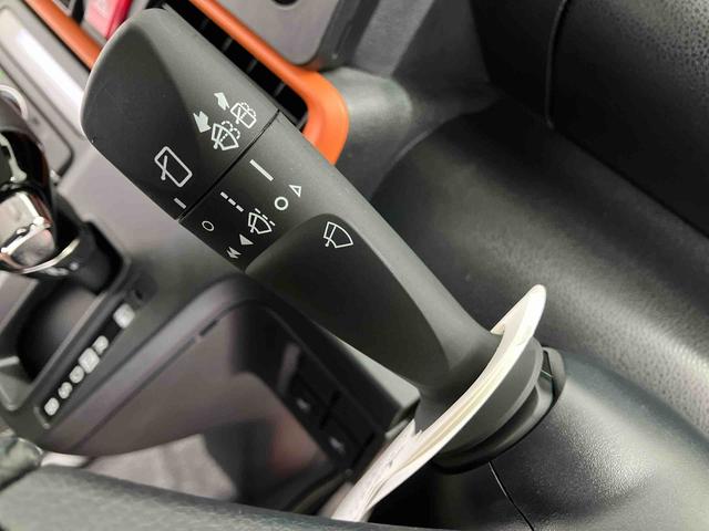タントファンクロスターボスマートアシスト搭載　後席両側電動スライドドア　バックカメラ付き　オートエアコン　オートライト　キーフリー　アイドリングストップ　ＡＢＳ　電動ドアミラー（熊本県）の中古車