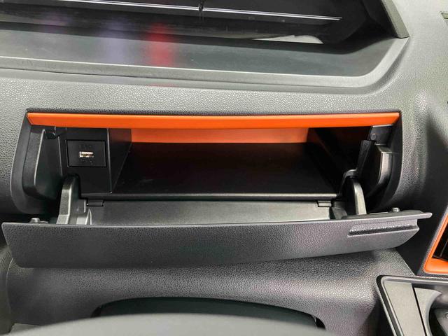 タントファンクロスターボスマートアシスト搭載　後席両側電動スライドドア　バックカメラ付き　オートエアコン　オートライト　キーフリー　アイドリングストップ　ＡＢＳ　電動ドアミラー（熊本県）の中古車