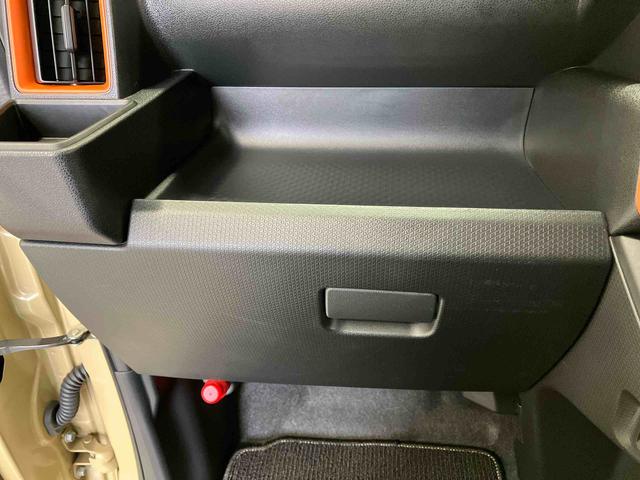 タントファンクロスターボスマートアシスト搭載　後席両側電動スライドドア　バックカメラ付き　オートエアコン　オートライト　キーフリー　アイドリングストップ　ＡＢＳ　電動ドアミラー（熊本県）の中古車