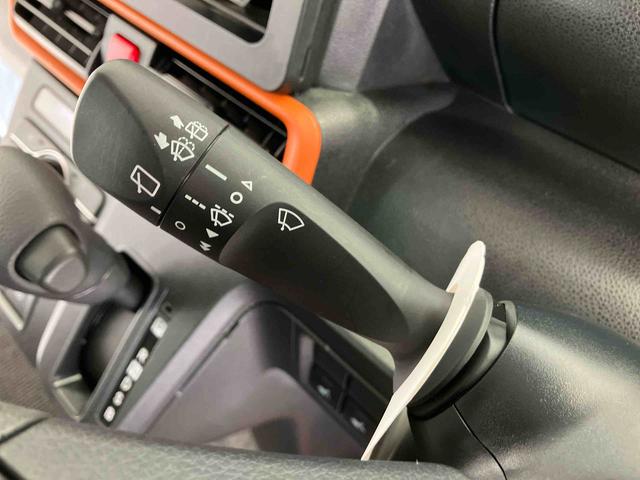 タントファンクロススマートアシスト搭載　後席両側電動スライドドア　バックカメラ付き　オートエアコン　オートライト　キーフリー　アイドリングストップ　ＡＢＳ　電動ドアミラー（熊本県）の中古車