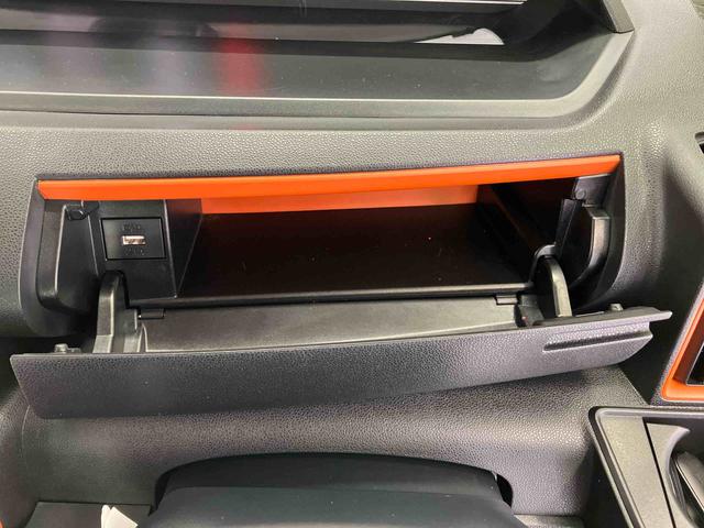 タントファンクロススマートアシスト搭載　後席両側電動スライドドア　バックカメラ付き　オートエアコン　オートライト　キーフリー　アイドリングストップ　ＡＢＳ　電動ドアミラー（熊本県）の中古車