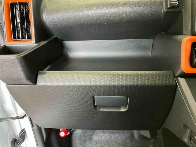 タントファンクロススマートアシスト搭載　後席両側電動スライドドア　バックカメラ付き　オートエアコン　オートライト　キーフリー　アイドリングストップ　ＡＢＳ　電動ドアミラー（熊本県）の中古車