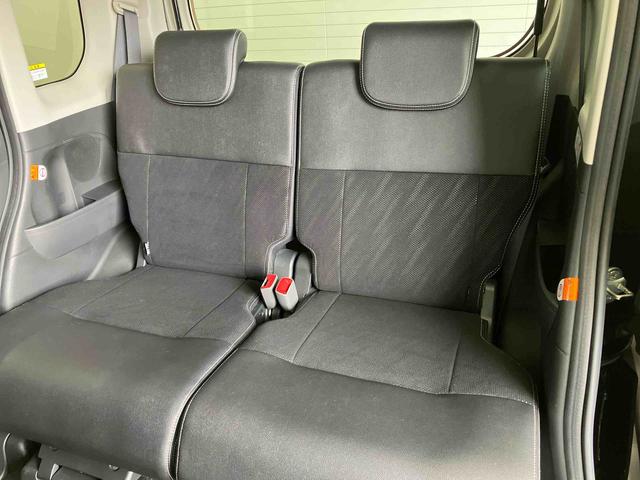 タントカスタムＸ　トップエディションＳＡIIIスマートアシスト搭載　バックカメラ付き　後席両側スライドドア（片側電動）　オートエアコン　オートライト　キーフリー　アイドリングストップ　電動ドアミラー（熊本県）の中古車