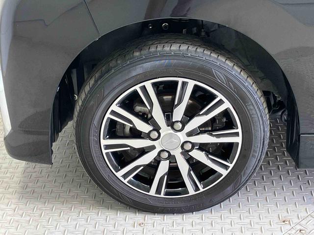 タントカスタムＸ　トップエディションＳＡIIIスマートアシスト搭載　バックカメラ付き　後席両側スライドドア（片側電動）　オートエアコン　オートライト　キーフリー　アイドリングストップ　電動ドアミラー（熊本県）の中古車