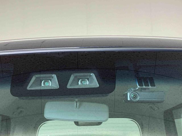 タントカスタムＸ　トップエディションＳＡIIIスマートアシスト搭載　バックカメラ付き　後席両側スライドドア（片側電動）　オートエアコン　オートライト　キーフリー　アイドリングストップ　電動ドアミラー（熊本県）の中古車