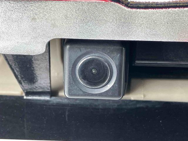 タントカスタムＸ　トップエディションＳＡIIIスマートアシスト搭載　バックカメラ付き　後席両側スライドドア（片側電動）　オートエアコン　オートライト　キーフリー　アイドリングストップ　電動ドアミラー（熊本県）の中古車