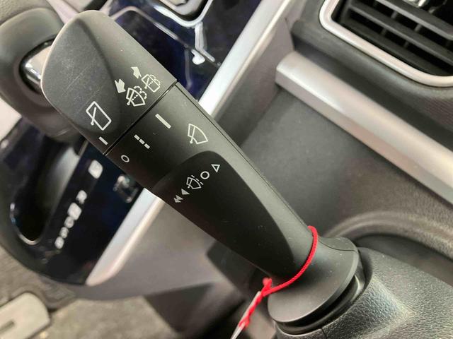 タントカスタムＸ　トップエディションＳＡIIIスマートアシスト搭載　バックカメラ付き　後席両側スライドドア（片側電動）　オートエアコン　オートライト　キーフリー　アイドリングストップ　電動ドアミラー（熊本県）の中古車