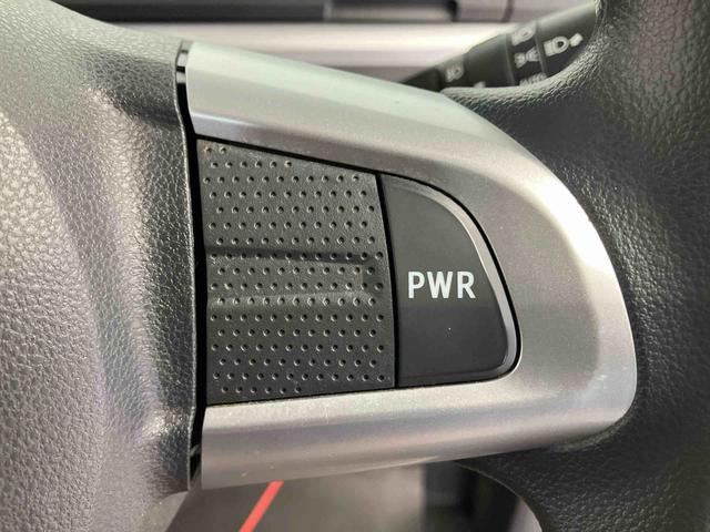 タントカスタムＸ　トップエディションＳＡIIIスマートアシスト搭載　バックカメラ付き　後席両側スライドドア（片側電動）　オートエアコン　オートライト　キーフリー　アイドリングストップ　電動ドアミラー（熊本県）の中古車