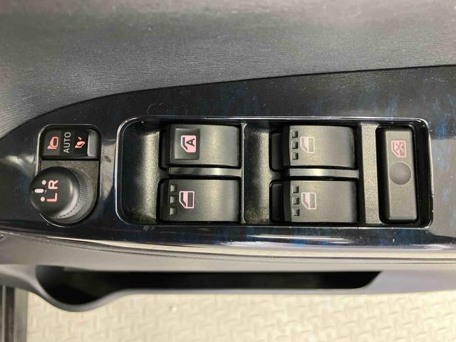 タントカスタムＸ　トップエディションＳＡIIIスマートアシスト搭載　バックカメラ付き　後席両側スライドドア（片側電動）　オートエアコン　オートライト　キーフリー　アイドリングストップ　電動ドアミラー（熊本県）の中古車