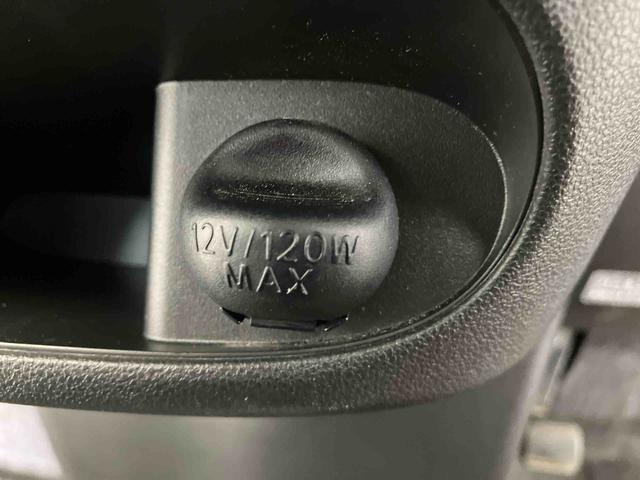 タントカスタムＸ　トップエディションＳＡIIIスマートアシスト搭載　バックカメラ付き　後席両側スライドドア（片側電動）　オートエアコン　オートライト　キーフリー　アイドリングストップ　電動ドアミラー（熊本県）の中古車