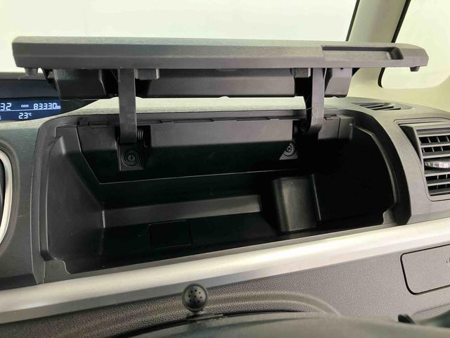 タントカスタムＸ　トップエディションＳＡIIIスマートアシスト搭載　バックカメラ付き　後席両側スライドドア（片側電動）　オートエアコン　オートライト　キーフリー　アイドリングストップ　電動ドアミラー（熊本県）の中古車