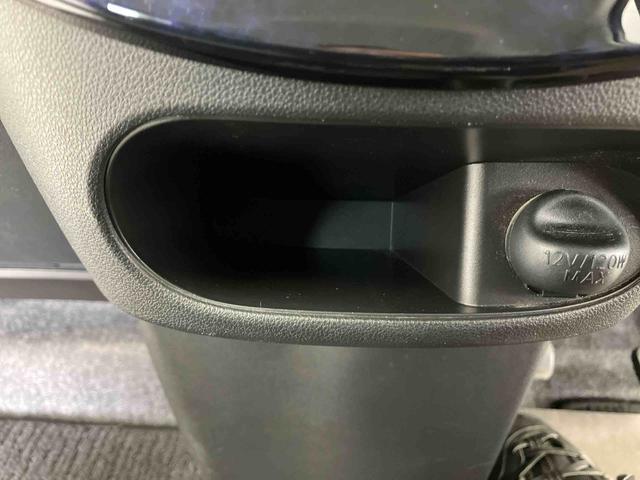 タントカスタムＸ　トップエディションＳＡIIIスマートアシスト搭載　バックカメラ付き　後席両側スライドドア（片側電動）　オートエアコン　オートライト　キーフリー　アイドリングストップ　電動ドアミラー（熊本県）の中古車