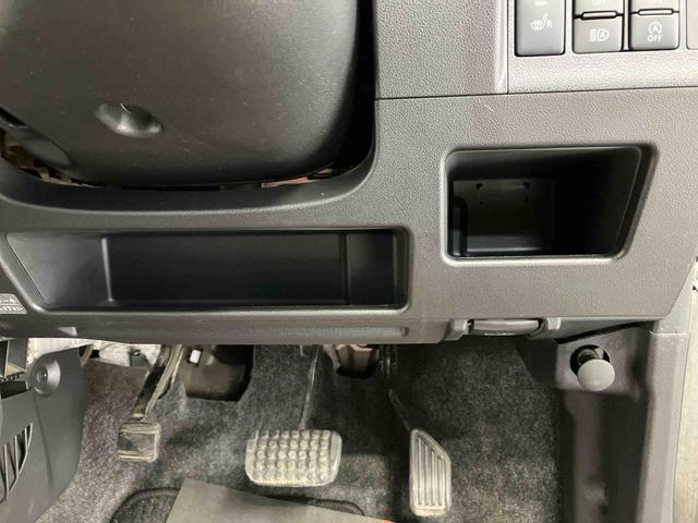 タントカスタムＸ　トップエディションＳＡIIIスマートアシスト搭載　バックカメラ付き　後席両側スライドドア（片側電動）　オートエアコン　オートライト　キーフリー　アイドリングストップ　電動ドアミラー（熊本県）の中古車