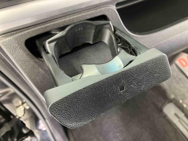 タントカスタムＸ　トップエディションＳＡIIIスマートアシスト搭載　バックカメラ付き　後席両側スライドドア（片側電動）　オートエアコン　オートライト　キーフリー　アイドリングストップ　電動ドアミラー（熊本県）の中古車
