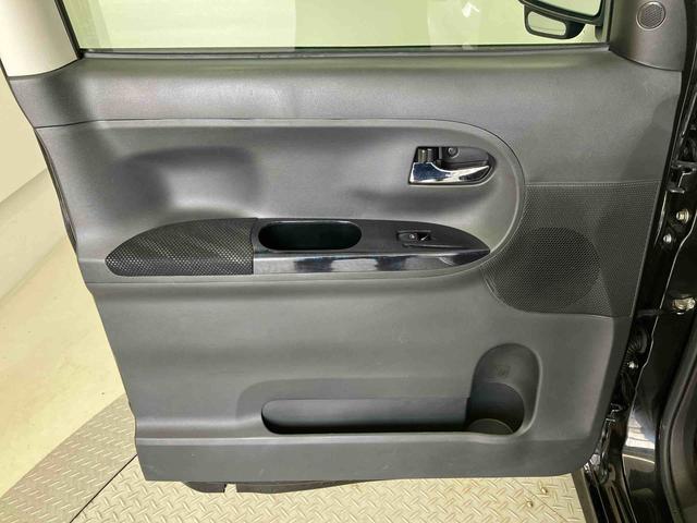 タントカスタムＸ　トップエディションＳＡIIIスマートアシスト搭載　バックカメラ付き　後席両側スライドドア（片側電動）　オートエアコン　オートライト　キーフリー　アイドリングストップ　電動ドアミラー（熊本県）の中古車