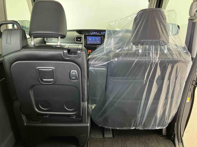 タントカスタムＸ　トップエディションＳＡIIIスマートアシスト搭載　バックカメラ付き　後席両側スライドドア（片側電動）　オートエアコン　オートライト　キーフリー　アイドリングストップ　電動ドアミラー（熊本県）の中古車