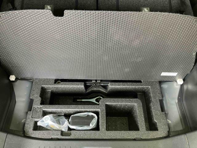 タントカスタムＸ　トップエディションＳＡIIIスマートアシスト搭載　バックカメラ付き　後席両側スライドドア（片側電動）　オートエアコン　オートライト　キーフリー　アイドリングストップ　電動ドアミラー（熊本県）の中古車