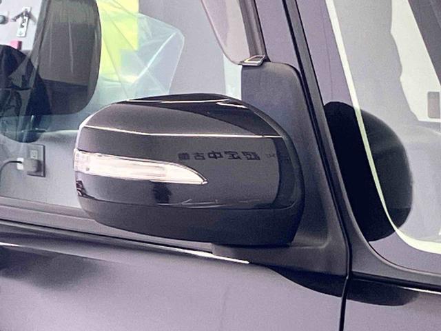 タントカスタムＸ　トップエディションＳＡIIIスマートアシスト搭載　バックカメラ付き　後席両側スライドドア（片側電動）　オートエアコン　オートライト　キーフリー　アイドリングストップ　電動ドアミラー（熊本県）の中古車