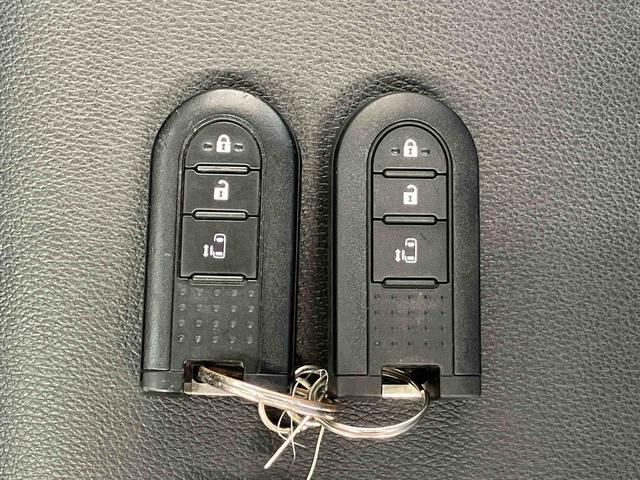 タントカスタムＸ　トップエディションＳＡIIIスマートアシスト搭載　バックカメラ付き　後席両側スライドドア（片側電動）　オートエアコン　オートライト　キーフリー　アイドリングストップ　電動ドアミラー（熊本県）の中古車