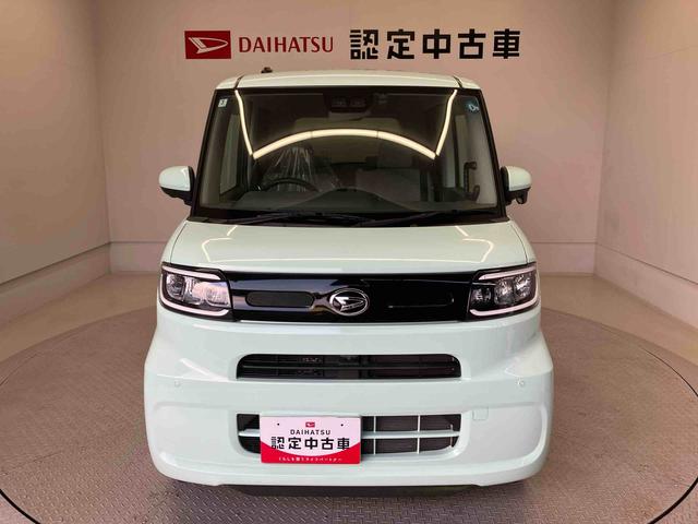 タントXスマートアシスト搭載 後席両側スライドドア(片側電動) パノラマモニター対応 オートエアコン オートライト キーフリー アイドリングストップ ABS 電動ドアミラー(熊本県)の中古車