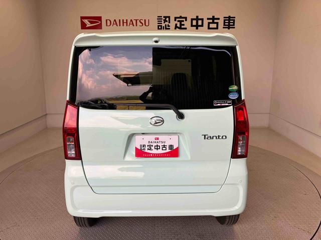 タントXスマートアシスト搭載 後席両側スライドドア(片側電動) パノラマモニター対応 オートエアコン オートライト キーフリー アイドリングストップ ABS 電動ドアミラー(熊本県)の中古車