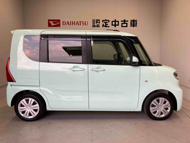 タントXスマートアシスト搭載 後席両側スライドドア(片側電動) パノラマモニター対応 オートエアコン オートライト キーフリー アイドリングストップ ABS 電動ドアミラー(熊本県)の中古車