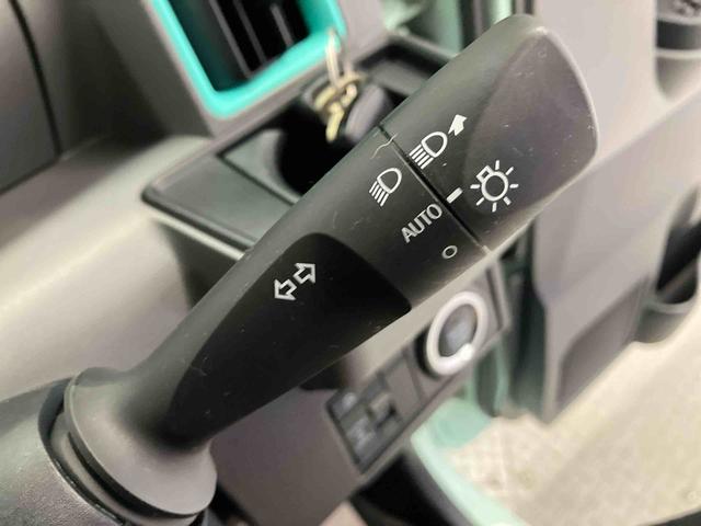 タントXスマートアシスト搭載 後席両側スライドドア(片側電動) パノラマモニター対応 オートエアコン オートライト キーフリー アイドリングストップ ABS 電動ドアミラー(熊本県)の中古車