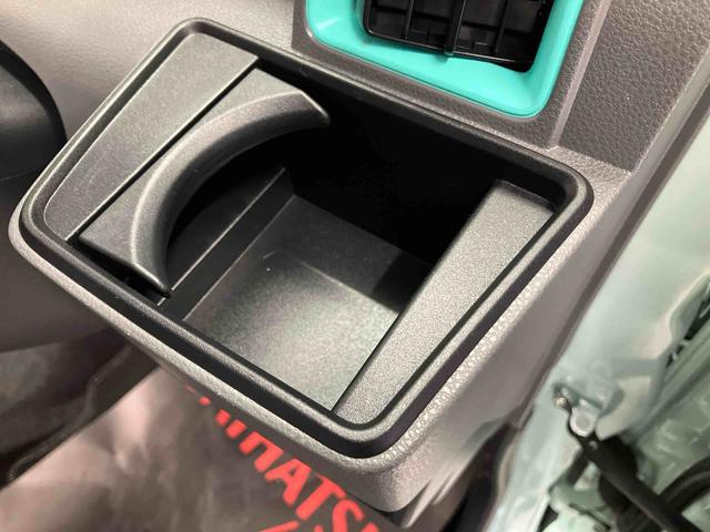 タントXスマートアシスト搭載 後席両側スライドドア(片側電動) パノラマモニター対応 オートエアコン オートライト キーフリー アイドリングストップ ABS 電動ドアミラー(熊本県)の中古車
