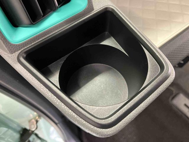 タントXスマートアシスト搭載 後席両側スライドドア(片側電動) パノラマモニター対応 オートエアコン オートライト キーフリー アイドリングストップ ABS 電動ドアミラー(熊本県)の中古車