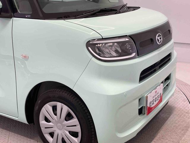 タントXスマートアシスト搭載 後席両側スライドドア(片側電動) パノラマモニター対応 オートエアコン オートライト キーフリー アイドリングストップ ABS 電動ドアミラー(熊本県)の中古車