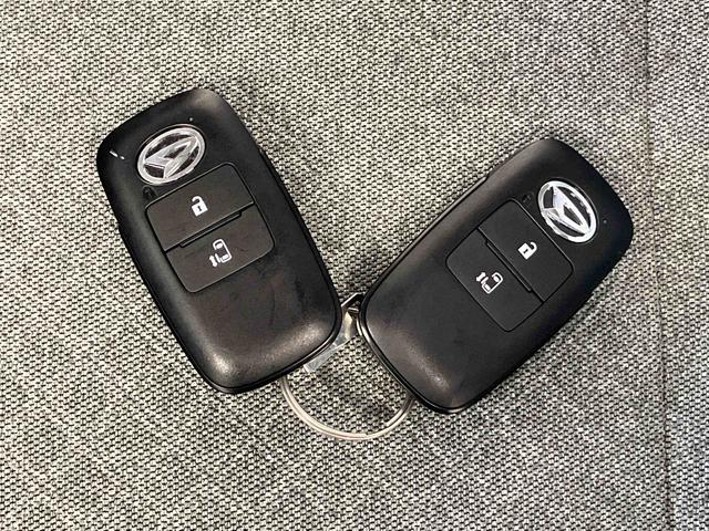 タントXスマートアシスト搭載 後席両側スライドドア(片側電動) パノラマモニター対応 オートエアコン オートライト キーフリー アイドリングストップ ABS 電動ドアミラー(熊本県)の中古車