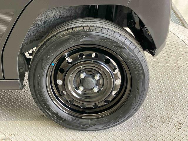 タフトＸスマートアシスト搭載　バックカメラ付き　オートエアコン　オートライト　キーフリー　アイドリングストップ　ＡＢＳ　電動ドアミラー（熊本県）の中古車