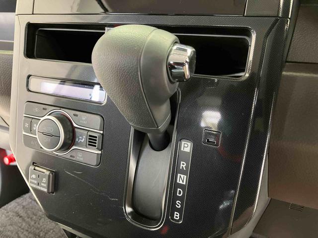トールGスマートアシスト搭載 後席両側電動スライドドア パノラマモニター対応 オートエアコン オートライト キーフリー アイドリングストップ ABS 電動ドアミラー(熊本県)の中古車