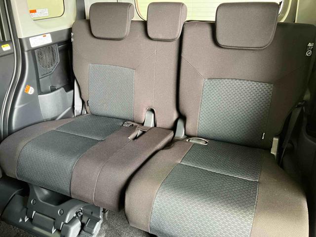 トールGスマートアシスト搭載 後席両側電動スライドドア パノラマモニター対応 オートエアコン オートライト キーフリー アイドリングストップ ABS 電動ドアミラー(熊本県)の中古車