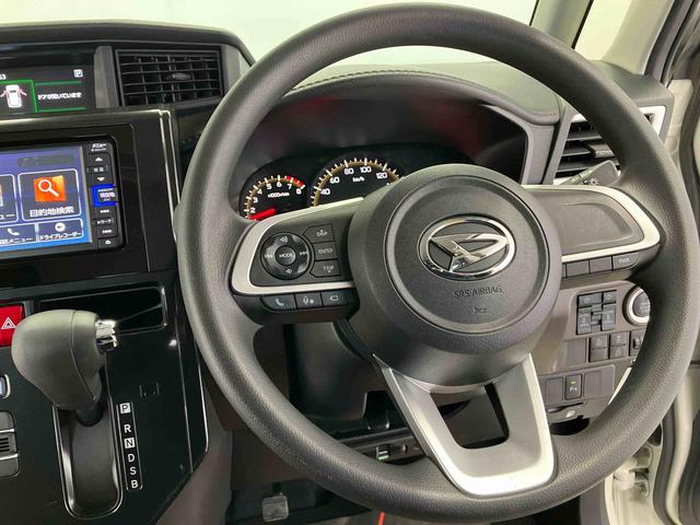 トールGスマートアシスト搭載 後席両側電動スライドドア パノラマモニター対応 オートエアコン オートライト キーフリー アイドリングストップ ABS 電動ドアミラー(熊本県)の中古車