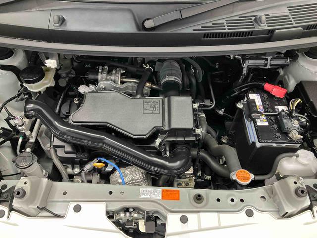 トールGスマートアシスト搭載 後席両側電動スライドドア パノラマモニター対応 オートエアコン オートライト キーフリー アイドリングストップ ABS 電動ドアミラー(熊本県)の中古車