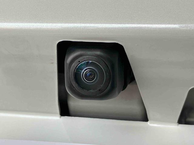 トールGスマートアシスト搭載 後席両側電動スライドドア パノラマモニター対応 オートエアコン オートライト キーフリー アイドリングストップ ABS 電動ドアミラー(熊本県)の中古車