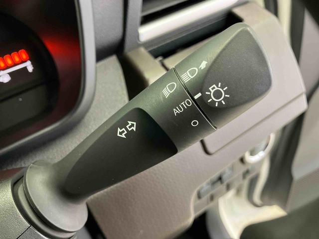 トールGスマートアシスト搭載 後席両側電動スライドドア パノラマモニター対応 オートエアコン オートライト キーフリー アイドリングストップ ABS 電動ドアミラー(熊本県)の中古車