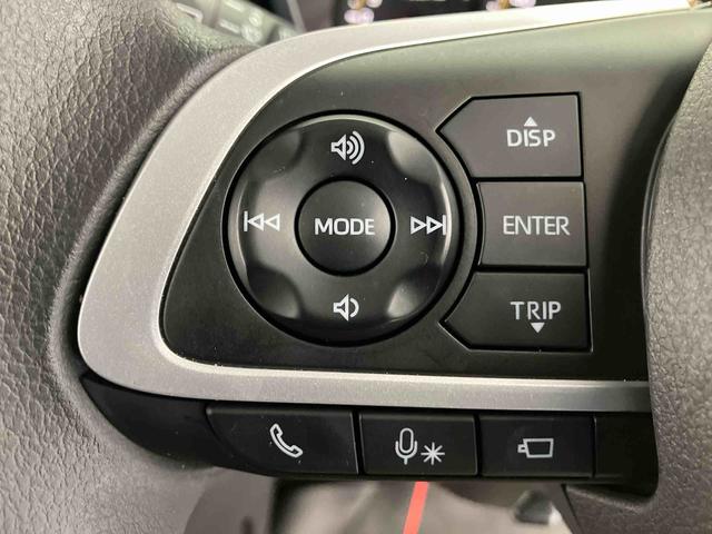 トールGスマートアシスト搭載 後席両側電動スライドドア パノラマモニター対応 オートエアコン オートライト キーフリー アイドリングストップ ABS 電動ドアミラー(熊本県)の中古車