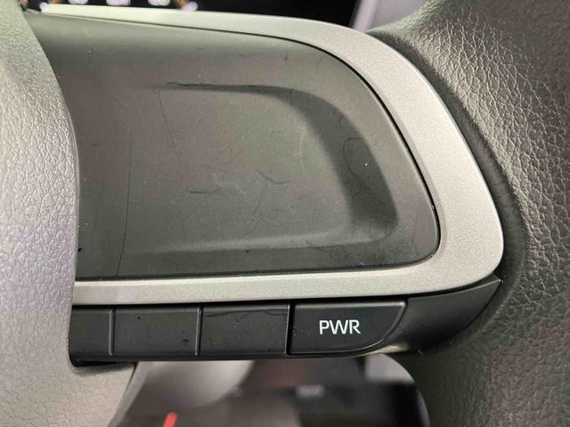 トールGスマートアシスト搭載 後席両側電動スライドドア パノラマモニター対応 オートエアコン オートライト キーフリー アイドリングストップ ABS 電動ドアミラー(熊本県)の中古車