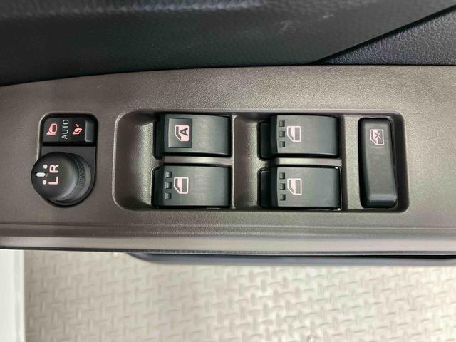 トールGスマートアシスト搭載 後席両側電動スライドドア パノラマモニター対応 オートエアコン オートライト キーフリー アイドリングストップ ABS 電動ドアミラー(熊本県)の中古車