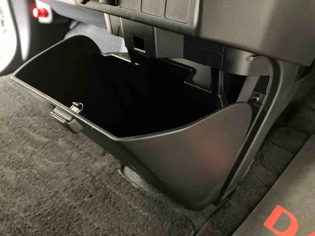トールGスマートアシスト搭載 後席両側電動スライドドア パノラマモニター対応 オートエアコン オートライト キーフリー アイドリングストップ ABS 電動ドアミラー(熊本県)の中古車