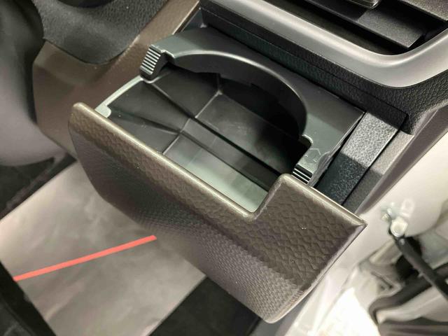 トールGスマートアシスト搭載 後席両側電動スライドドア パノラマモニター対応 オートエアコン オートライト キーフリー アイドリングストップ ABS 電動ドアミラー(熊本県)の中古車