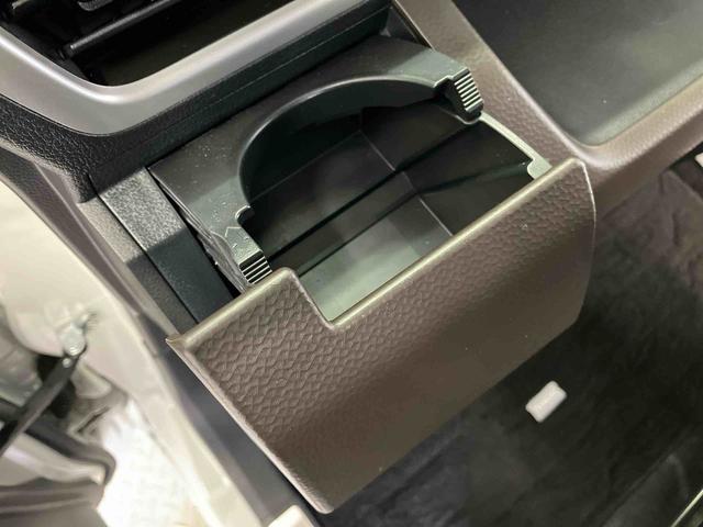 トールGスマートアシスト搭載 後席両側電動スライドドア パノラマモニター対応 オートエアコン オートライト キーフリー アイドリングストップ ABS 電動ドアミラー(熊本県)の中古車