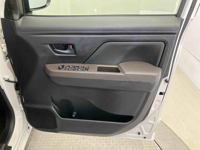 トールGスマートアシスト搭載 後席両側電動スライドドア パノラマモニター対応 オートエアコン オートライト キーフリー アイドリングストップ ABS 電動ドアミラー(熊本県)の中古車