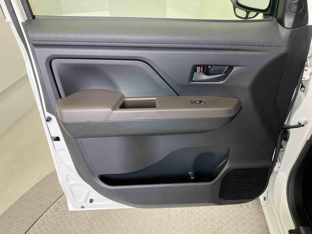 トールGスマートアシスト搭載 後席両側電動スライドドア パノラマモニター対応 オートエアコン オートライト キーフリー アイドリングストップ ABS 電動ドアミラー(熊本県)の中古車