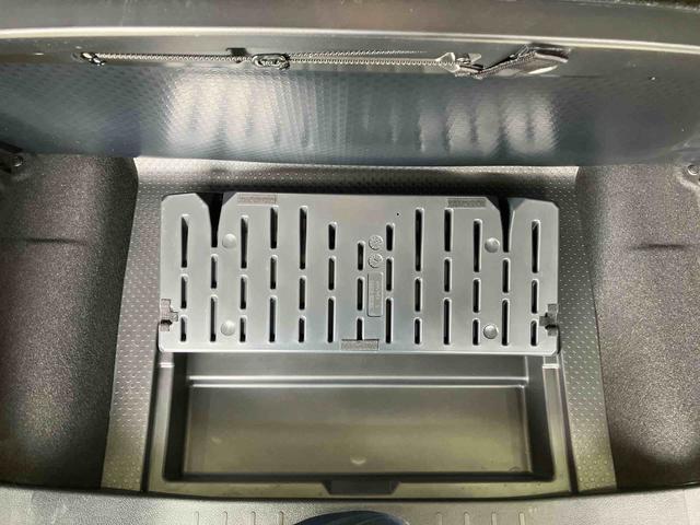 トールGスマートアシスト搭載 後席両側電動スライドドア パノラマモニター対応 オートエアコン オートライト キーフリー アイドリングストップ ABS 電動ドアミラー(熊本県)の中古車