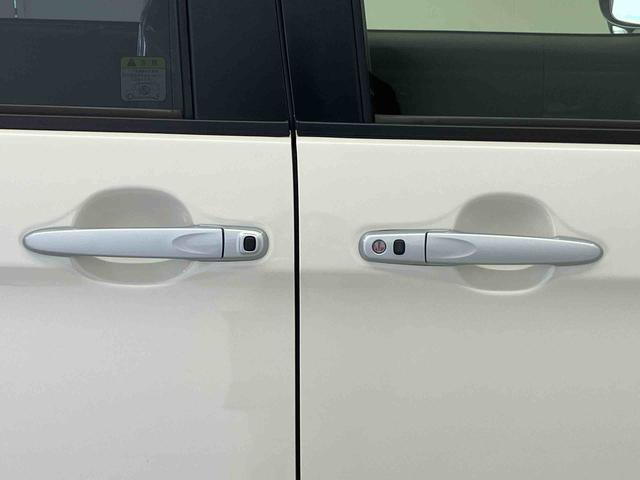 トールGスマートアシスト搭載 後席両側電動スライドドア パノラマモニター対応 オートエアコン オートライト キーフリー アイドリングストップ ABS 電動ドアミラー(熊本県)の中古車
