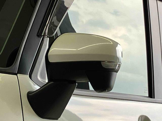 トールGスマートアシスト搭載 後席両側電動スライドドア パノラマモニター対応 オートエアコン オートライト キーフリー アイドリングストップ ABS 電動ドアミラー(熊本県)の中古車