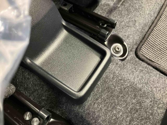 ミライースG SAIIIスマートアシスト搭載 オートエアコン オートライト キーフリー アイドリングストップ ABS 電動ドアミラー(熊本県)の中古車